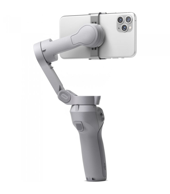 لرزشگیر موبایل اسمو موبایل DJI OM4 SE