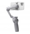 لرزشگیر موبایل اسمو موبایل DJI OM4 SE