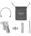 لرزشگیر موبایل اسمو موبایل DJI OM4 SE