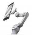 لرزشگیر موبایل اسمو موبایل DJI OM4 SE