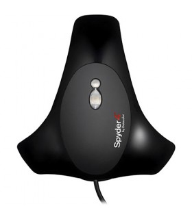 Datacolor Spyder4Elite Display Calibration System