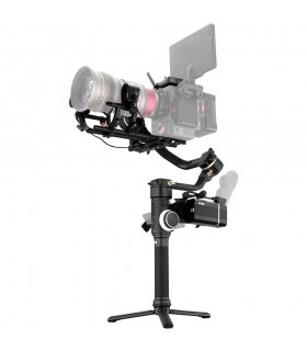 لرزشگیر دوربین ژیون تک مدل Zhiyun-Tech CRANE 3S Pro