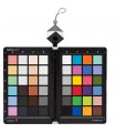 Datacolor SpyderCheckr Color Calibration Tool for Digital Cameras
