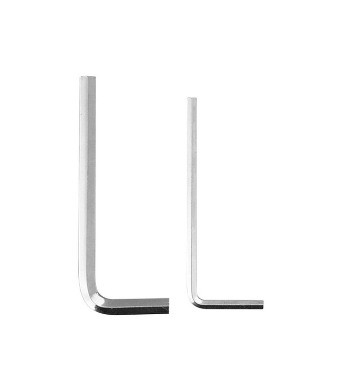 لرزشگیر دوربین ژیون تک مدل Zhiyun-Tech CRANE 3S Pro