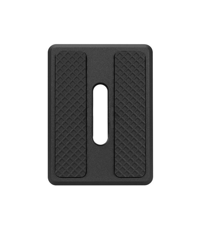 لرزشگیر دوربین ژیون تک مدل Zhiyun-Tech CRANE 3S Pro