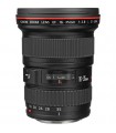 Canon EF 16-35mm f/2.8L II USM