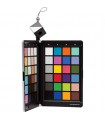 Datacolor SpyderCheckr Color Calibration Tool for Digital Cameras