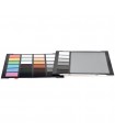 Datacolor SpyderCheckr Color Calibration Tool for Digital Cameras