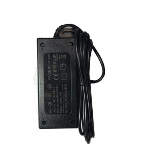 کیت نورپردازی SMD T020-دوتایی