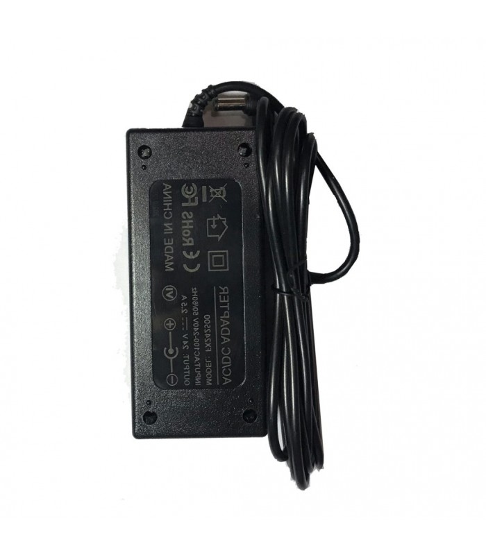 کیت نورپردازی SMD T020-دوتایی