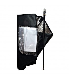 کیت نورپردازی SMD T020-تکی