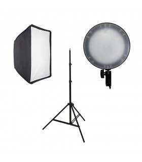 کیت نورپردازی SMD T020-تکی