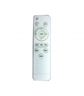 پروژکتور SMD T020 به همراه سافت باکس