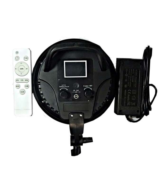 پروژکتور SMD T020