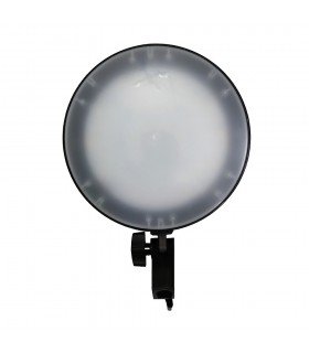 پروژکتور SMD T020