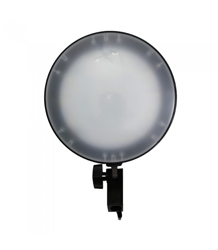 پروژکتور SMD T020