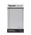 Datacolor SpyderCheckr Color Calibration Tool for Digital Cameras