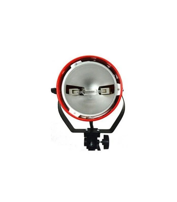 کیت نورپردازی ۱۰۰۰ وات مدل Video Light 1000W