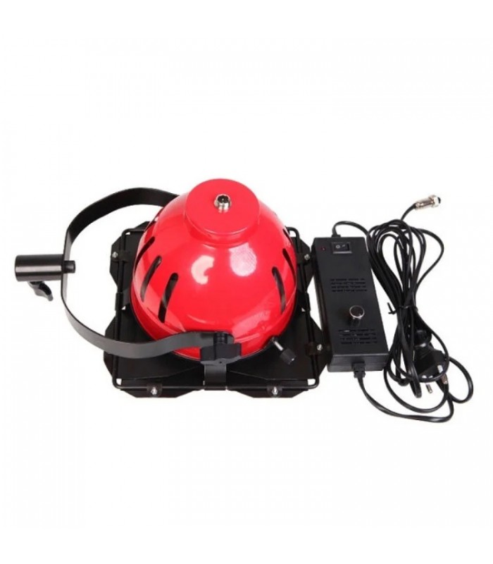 کیت نورپردازی ۱۰۰۰ وات مدل Video Light 1000W