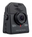 ویدئو رکوردر زوم مدل Zoom Q2N-4K