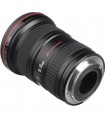 Canon EF 16-35mm f/2.8L II USM