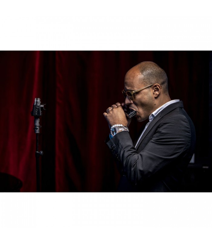 ویدئو رکوردر زوم مدل Zoom Q2N-4K