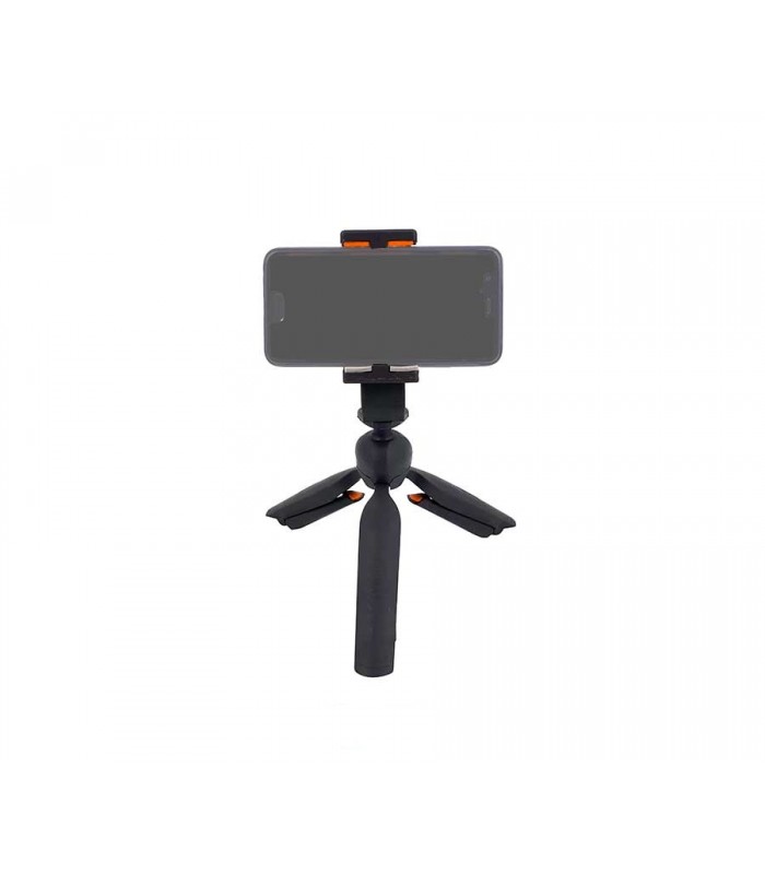 سه‌پایه یونیمات مدل Unimat D-909-به همراه ریموت کنترل