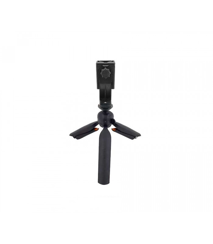 سه‌پایه یونیمات مدل Unimat D-909-به همراه ریموت کنترل