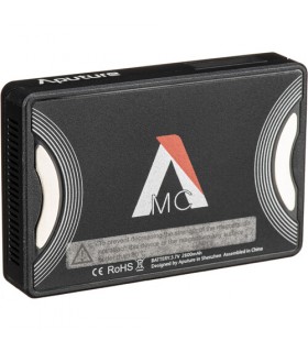 ویدئولایت Aputure مدل MC RGBWW LED Light