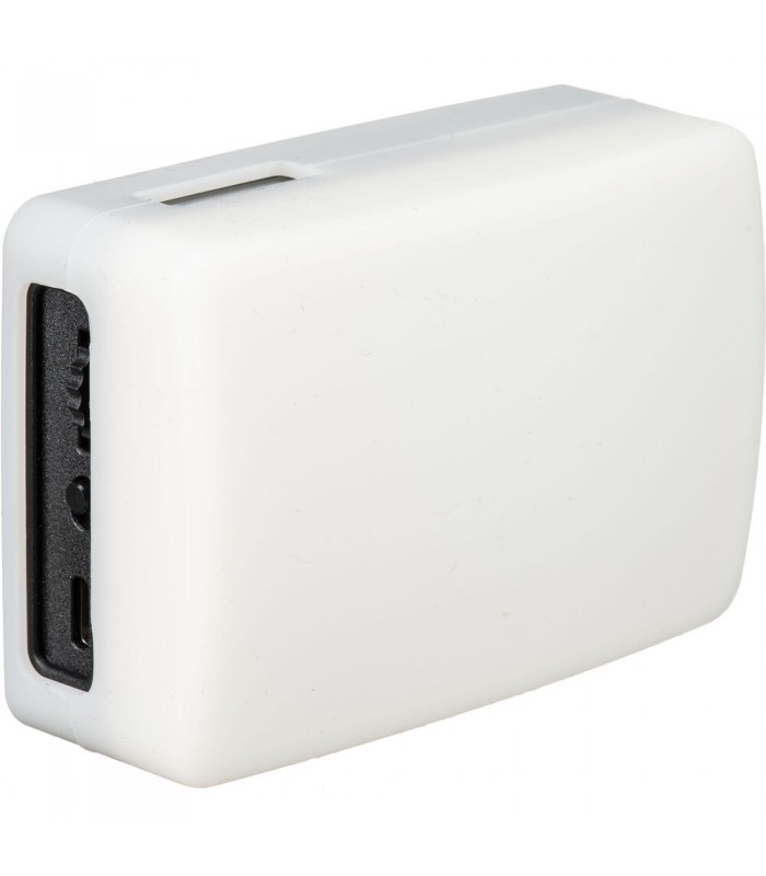 ویدئولایت Aputure مدل MC RGBWW LED Light