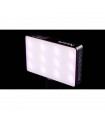 ویدئولایت Aputure مدل MC RGBWW LED Light