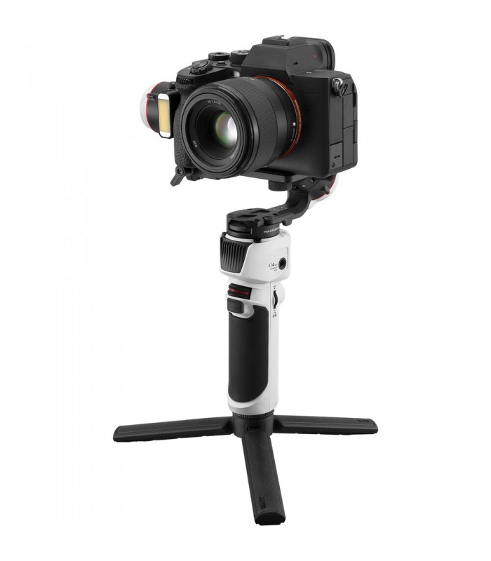 کیت استاندارد گیمبال ژیون تک مدل Zhiyun-Tech CRANE-M3 Standard Kit