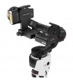 کیت استاندارد گیمبال ژیون تک مدل Zhiyun-Tech CRANE-M3 Standard Kit