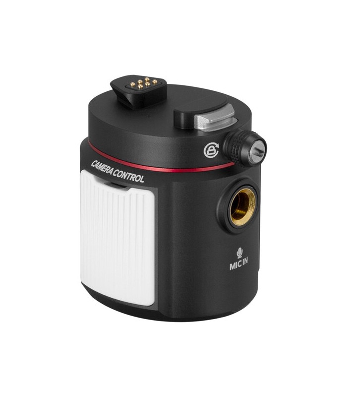 کیت استاندارد گیمبال ژیون تک مدل Zhiyun-Tech CRANE-M3 Standard Kit