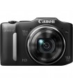 Canon PowerShot SX160 IS