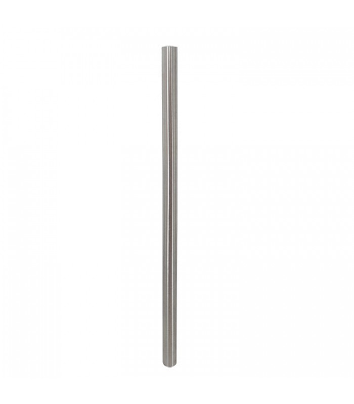 ۳ عدد لوله فلزی نگهدارنده فون ۳ متری