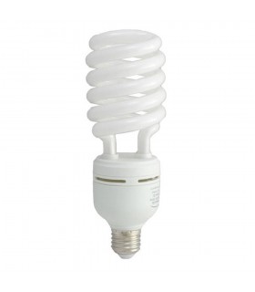 ۹ عدد لامپ عکاسی ۴۰ وات مخصوص عکاسی