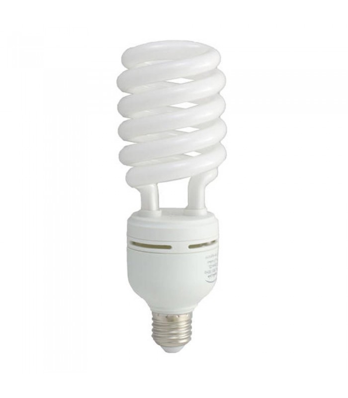 ۹ عدد لامپ عکاسی ۴۰ وات مخصوص عکاسی