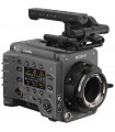 دوربین سینمایی سونی مدل Sony Venice 2 6K