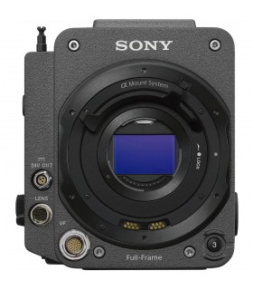 دوربین سینمایی سونی مدل Sony Venice 2 6K