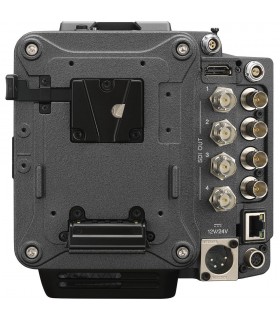دوربین سینمایی سونی مدل Sony Venice 2 6K