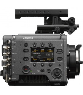 دوربین سینمایی سونی مدل Sony Venice 2 6K