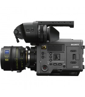 دوربین سینمایی سونی مدل Sony Venice 2 6K