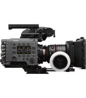 دوربین سینمایی سونی مدل Sony Venice 2 6K