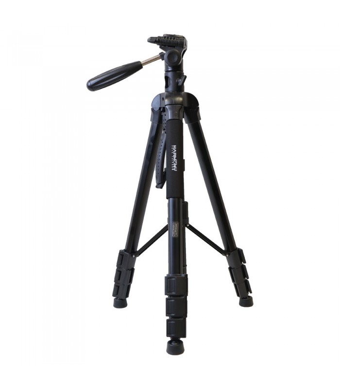 سه پایه هارمونی مدل Harmony Universal T2