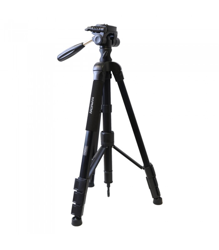 سه پایه هارمونی مدل Harmony Universal T2