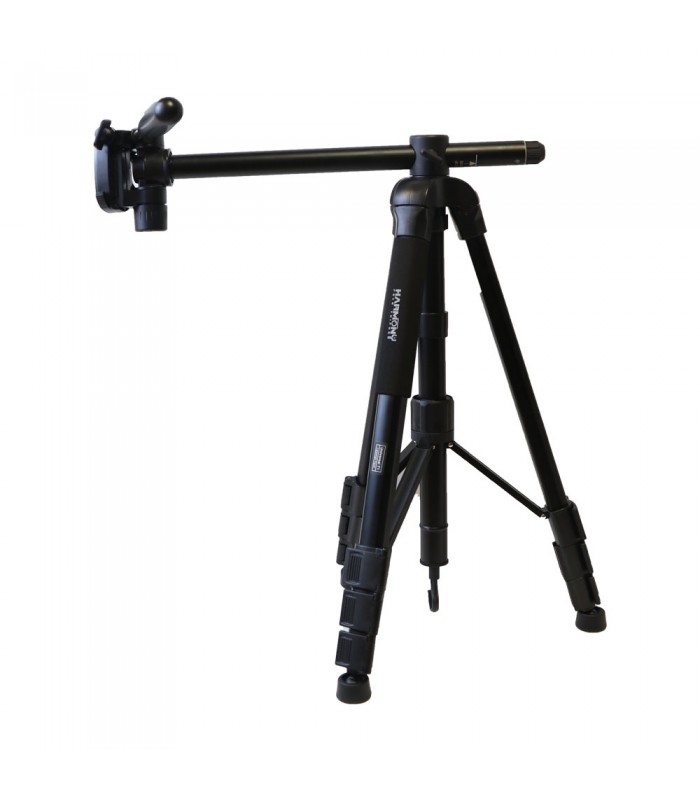 سه پایه هارمونی مدل Harmony Universal T2