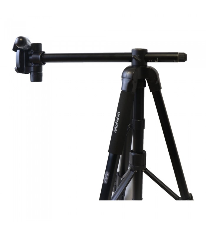 سه پایه هارمونی مدل Harmony Universal T2