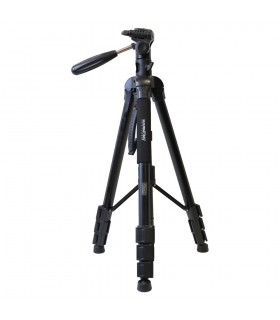 سه پایه هارمونی مدل Harmony Universal T1