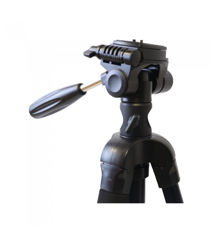 سه پایه هارمونی مدل Harmony Universal T1